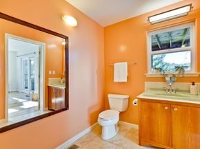 414 Bar King Road, Boulder Creek CA 95006