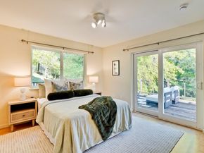 414 Bar King Road, Boulder Creek CA 95006