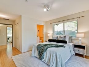 414 Bar King Road, Boulder Creek CA 95006