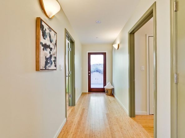 414 Bar King Road, Boulder Creek CA 95006