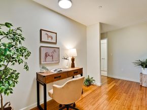 414 Bar King Road, Boulder Creek CA 95006