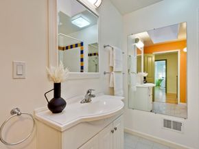 414 Bar King Road, Boulder Creek CA 95006