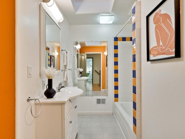 414 Bar King Road, Boulder Creek CA 95006
