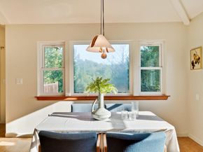 414 Bar King Road, Boulder Creek CA 95006