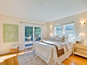 414 Bar King Road, Boulder Creek CA 95006