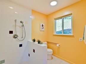 414 Bar King Road, Boulder Creek CA 95006