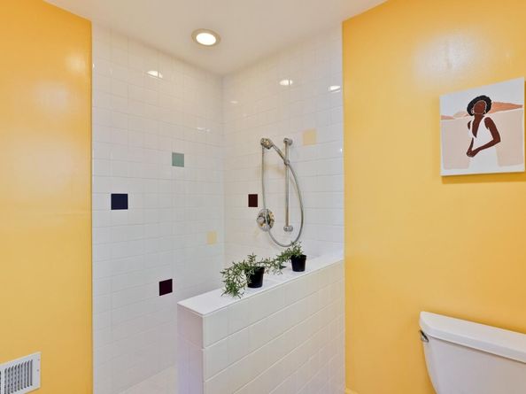 414 Bar King Road, Boulder Creek CA 95006