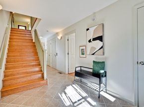 414 Bar King Road, Boulder Creek CA 95006