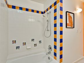 414 Bar King Road, Boulder Creek CA 95006