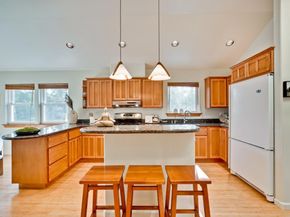 414 Bar King Road, Boulder Creek CA 95006
