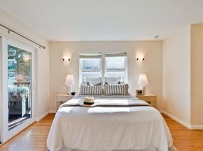 414 Bar King Road, Boulder Creek CA 95006