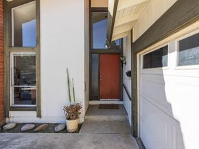 1612 Peachwood Drive, San Jose CA 95132