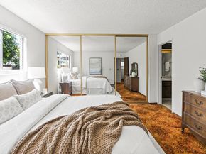 1612 Peachwood Drive, San Jose CA 95132