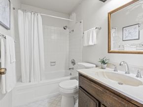 1612 Peachwood Drive, San Jose CA 95132