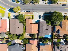 1612 Peachwood Drive, San Jose CA 95132