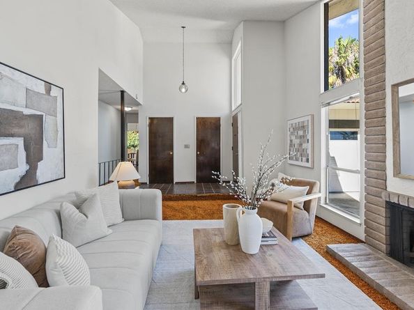 1612 Peachwood Drive, San Jose CA 95132