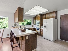 1612 Peachwood Drive, San Jose CA 95132