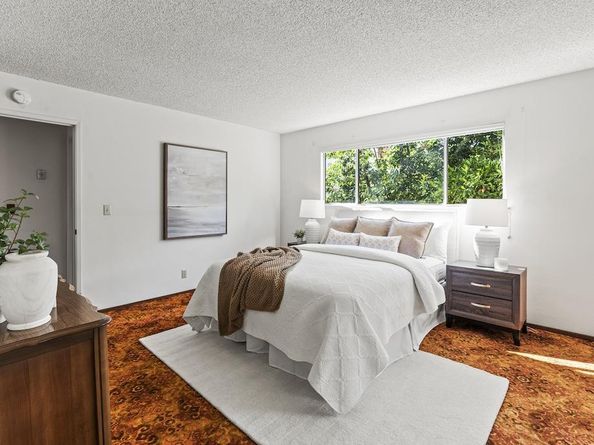 1612 Peachwood Drive, San Jose CA 95132