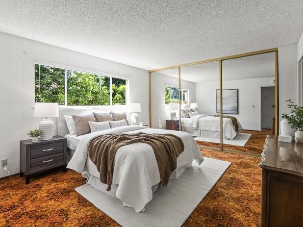 1612 Peachwood Drive, San Jose CA 95132