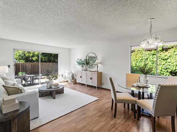1612 Peachwood Drive, San Jose CA 95132