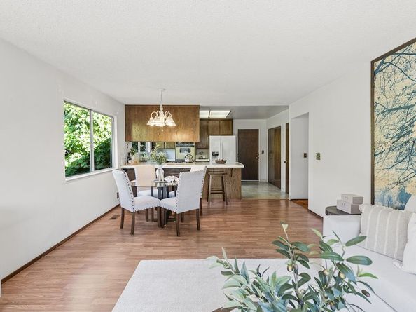 1612 Peachwood Drive, San Jose CA 95132
