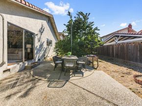 1612 Peachwood Drive, San Jose CA 95132