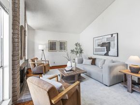 1612 Peachwood Drive, San Jose CA 95132