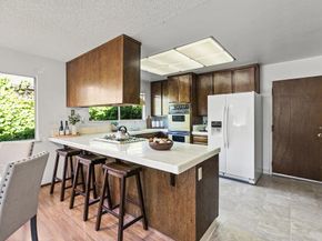 1612 Peachwood Drive, San Jose CA 95132