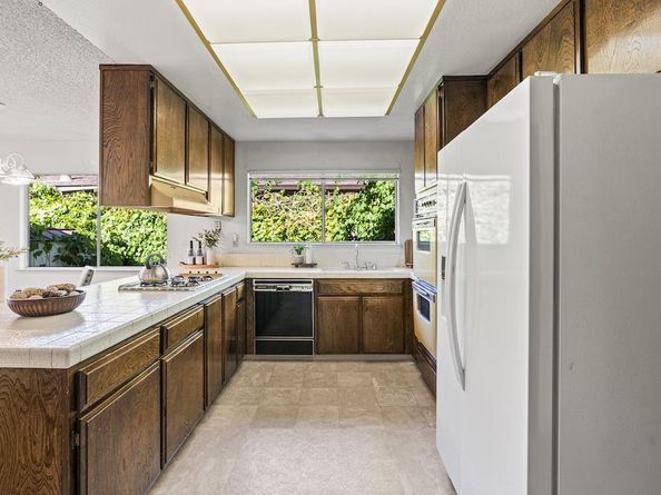 1612 Peachwood Drive, San Jose CA 95132