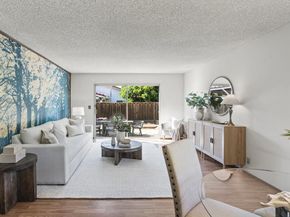 1612 Peachwood Drive, San Jose CA 95132