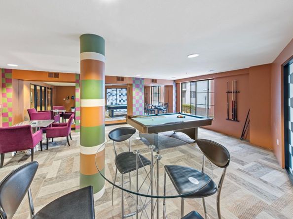 1060 S 3rd Street 233, San Jose CA 95112
