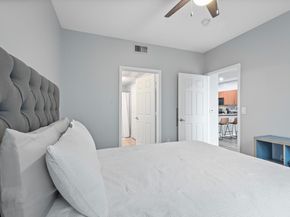 1060 S 3rd Street 233, San Jose CA 95112