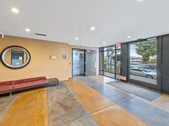 1060 S 3rd Street 233, San Jose CA 95112