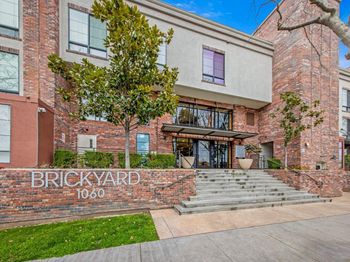 1060 S 3rd Street