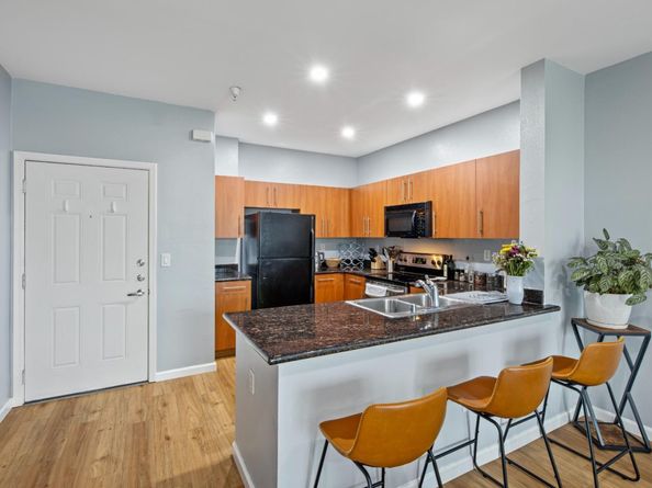 1060 S 3rd Street 233, San Jose CA 95112