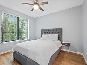 1060 S 3rd Street 233, San Jose CA 95112