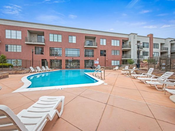 1060 S 3rd Street 233, San Jose CA 95112