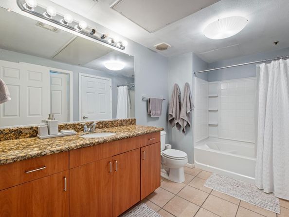 1060 S 3rd Street 233, San Jose CA 95112