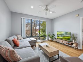 1060 S 3rd Street 233, San Jose CA 95112
