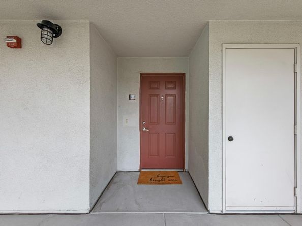 1060 S 3rd Street 233, San Jose CA 95112