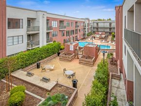1060 S 3rd Street 233, San Jose CA 95112