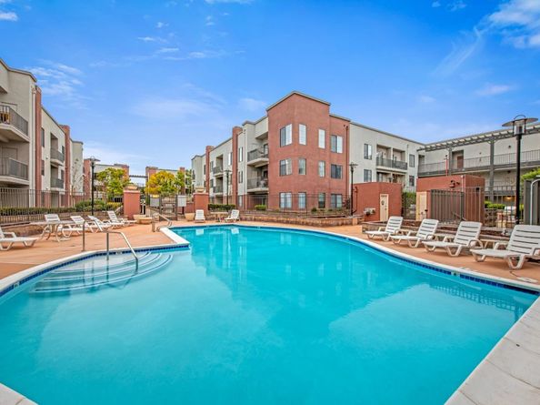 1060 S 3rd Street 233, San Jose CA 95112