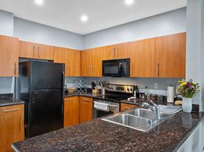 1060 S 3rd Street 233, San Jose CA 95112
