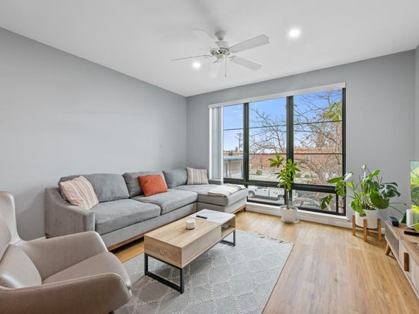 1060 S 3rd Street 233, San Jose CA 95112