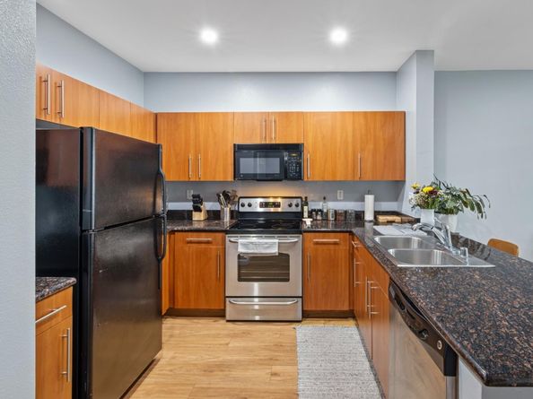 1060 S 3rd Street 233, San Jose CA 95112