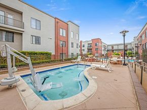 1060 S 3rd Street 233, San Jose CA 95112
