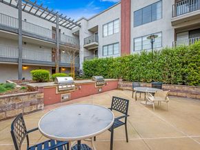 1060 S 3rd Street 233, San Jose CA 95112