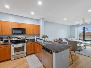 1060 S 3rd Street 233, San Jose CA 95112