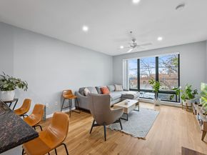 1060 S 3rd Street 233, San Jose CA 95112