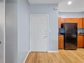 1060 S 3rd Street 233, San Jose CA 95112